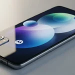 Moto G76 5G Set to Launches with 7000mAh Battery and 120Hz pOLED Display