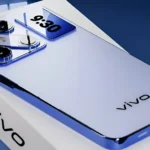 Vivo Y29 Review: Stylish Design, Smooth Performance & Reliable Battery in Budget Range