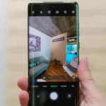 Motorola Edge 60 Review: A Perfect Mid-Range Smartphone with Premium Features in 2026