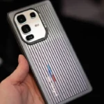 Infinix Hot 60 Pro: Powerful Budget Smartphone with 144Hz Display and Massive Battery