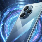 Samsung Galaxy A16 5G Launched: Affordable 5G Smartphone with 50MP Camera and 5000mAh Battery