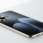 Xiaomi 15T in 2026: Premium Features, Ultra-Fast Charging, and Solid Mid-Range Performance