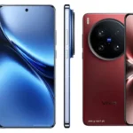 Vivo X200 Ultra 5G Launched: A True Flagship With Powerful Performance and Advanced Camera Technology