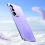 Realme C85 5G Launch: Budget Phone with 7000mAh Battery & 144Hz Display Creates Buzz