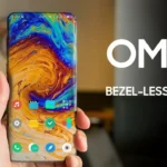 Redmi Note 88 Ultra 5G in 2026: 2K AMOLED, 210MP Camera and 7000mAh Battery