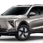 Mahindra XEV 9S Launched: A Powerful 7-Seater Electric SUV with Premium Features and Smart Pricing