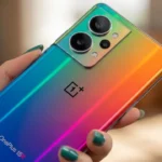OnePlus 15R Launch: Premium Design, 165Hz Display, Massive Battery at Aggressive Price