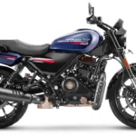 Harley-Davidson X440 T Launched: A Premium Upgrade with Enhanced Comfort and Modern Styling