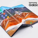 Samsung Galaxy Z TriFold Launched: A Revolutionary Foldable with a Massive 10-Inch Display