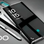 Oppo Nord Premium 5G Launches in Budget Segment with 120Hz AMOLED and Massive 7500mAh Battery