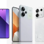 Redmi Note 14 Pro+ Ultra Launch: Premium Features Meet Powerful Performance