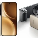 Vivo X300 Pro Launched: Premium Flagship Power Meets Advanced Mobile Photography in 2026