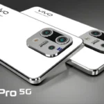 Vivo V26 Pro 5G: A Stylish Mid-Premium Smartphone Ready to Dominate 2026