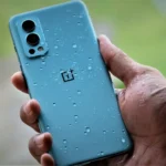 OnePlus Nord 2 Pro Brings Balanced Performance with Premium Features