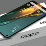 OPPO K13 Turbo 5G Launched: 200MP Camera, 7800mAh Battery and 120W Fast Charging