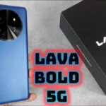Lava Bold 5G Launches in 2026: A Powerful Budget Smartphone That Redefines Value