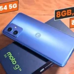 Moto G54 5G in 2026: A Reliable Budget Smartphone That Still Delivers