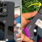 Realme C20 5G Launches as a Budget 5G Smartphone with Strong Features