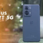 OnePlus Nord 2T Ultra 5G Launch: Premium Feel, Smooth Performance & Reliable Camera Experience
