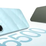 OPPO A6x (2026): Budget Smartphone with Big Battery and Smooth Performance for Everyday Users