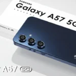 Samsung Galaxy A57 5G Launched: A Balanced Mid-Range Smartphone with Premium Features
