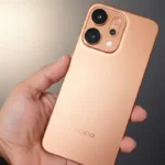 Oppo Reno 14 5G Arrives With 6000mAh Battery, Periscope Camera and Smooth AMOLED Display