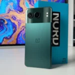 OnePlus Nord 4 Launched: Premium Design and Power at a Mid-Range Price