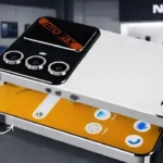 Nokia X30 5G Brings a A Reliable Smartphone Built for Long-Term Use