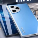 Infinix Zero 30i Launch: 108MP Camera, Massive Battery and AMOLED Display at a Competitive Price