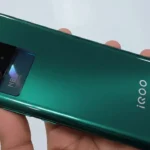 iQOO Neo 6 5G in 2026: Still a Smart Performance Phone in the Refurbished Market Available at a Better Price