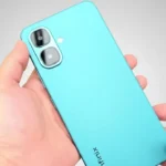 Infinix Smart 10 Launched: Affordable Smartphone with 120Hz Display and Strong Battery