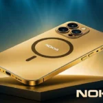 Nokia Note Mini 2026 Launches with 12GB RAM, Triple 50MP Camera and 6600mAh Battery