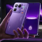 Realme Neo 8 Launch: Massive Battery, Flagship Power, and Smooth Display Experience