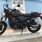 Harley-Davidson X440 2026 Unveiled: A Practical Premium Roadster for Everyday Riders