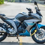 Yamaha FZ25 2026: Reliable 250cc Streetfighter with Strong Performance and Practical Value