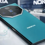 Nokia King 2026 5G Set to Launch with 7050mAh Battery, 120W Fast Charging and 50MP Quad Camera