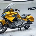2026 Honda NC750X Revealed: A Practical Adventure Bike Built for Everyday Riders