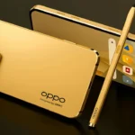 Oppo Reno Premium 5G Launched: Stylish Budget Phone with 200MP Camera & AMOLED Display