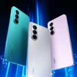 Realme P4X 5G Set to Launch: Powerful Dimensity Chip, 7000mAh Battery and Gaming Features Expected