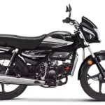 Hero HF Deluxe 2026 Launched: India’s Budget Commuter Bike That Delivers Big Savings on Fuel