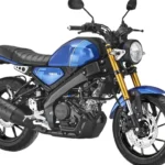 Yamaha XSR 155 2026: Premium Neo-Retro Bike with Modern Performance and Daily Usability