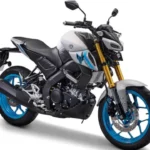 Yamaha MT-15 2026 Launched: Powerful Streetfighter with Advanced Features and Stylish Design