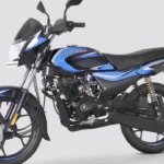 Bajaj Platina 110 2026: A Practical Commuter Bike Focused on Comfort, Mileage, and Daily Reliability