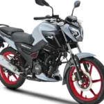 TVS Raider 125 2026: Sporty Design, Smart TFT Display, iGO Assist Technology and Impressive Mileage