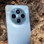 Poco M8 5G Teased in India with Racing-Stripe Design and 50MP AI Camera: Key Details Revealed