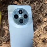 Poco M8 Pro 5G Global Launch: Price, 6,500mAh Battery, 100W Charging and 1.5K AMOLED Display