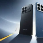 POCO F8 Ultra Launched: A Powerful Flagship Killer with Premium Features at Smart Pricing