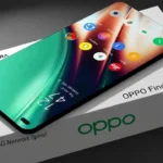 OPPO Find X4 Pro – Premium Flagship with Powerful Performance and Refined Design