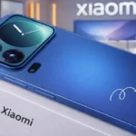 Xiaomi 17 Pro Max: Powerful Flagship With 120W Charging, 50MP Triple Camera and Premium Design