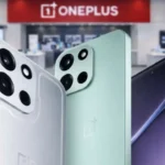 OnePlus Turbo 6 Launch: Powerful Performance Phone With Massive Battery & 165Hz Display